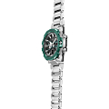 Часы Casio G-Shock GST-B400CD-1A3 фото 5